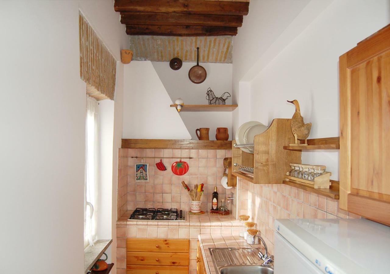 Panoramic Appartement *