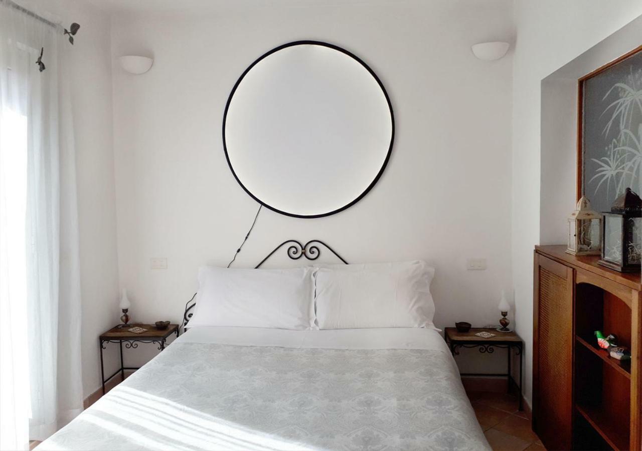Panoramic Appartement